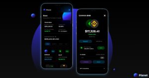 AQUA Coin Nedir?