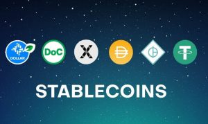 Stablecoin Çöküşü Ne Demek?