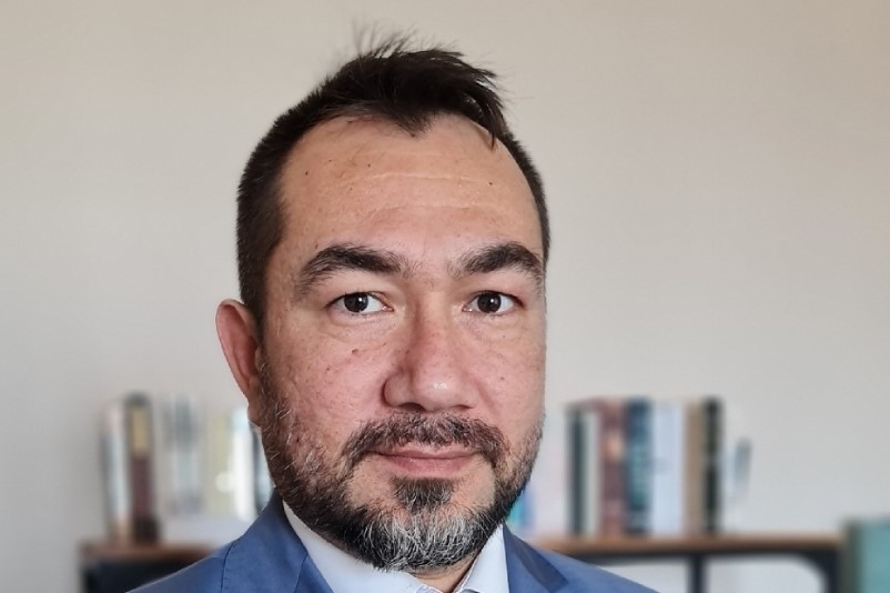 Her Türlü Alışveriş, Blockchain Teknolojisi İle Güvenli Hale Gelecek!