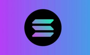 Solana Fiyat Tahmini 2022 | SOL Coin Geleceği Alarm Veriyor!