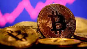 CNBC, Bitcoin İçin O Tarihi İşaret Etti. Yeni Bir Boğa Gelecek