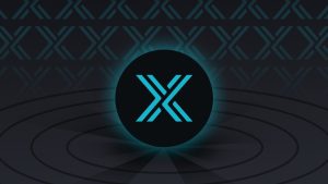 IMX Coin Nedir? Paribu Listeledi! Immutable imx coin yorum ve fiyatları 2023