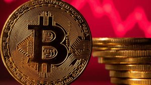 bitcoin-icin-yeni-seviyeyi-uzman-kripto-para-analisti-verdi-o-tarihe-dikkat