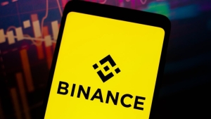 Binance bir darbe de Almanya'dan yedi.. İşlemler birer birer durduruluyor