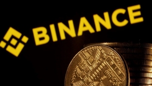 Binance dev yatırımı duyurdu.. Bu şirkete 10 milyon dolarlık yatırım yaptı