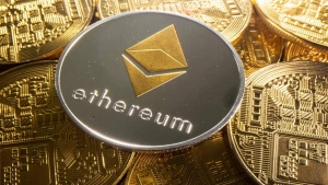 Ethereum geleceğine dair ilginç gösterge: Yeni bir dalgalanma geliyor