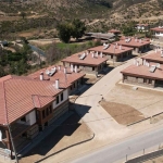 Başvurular başlıyor. TOKİ büyük indirimle KDV'siz arsa satışı yapıyor! İster ev yap ister yatırım