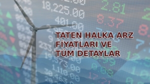 TATEN HALKA ARZ HANGİ BANKALARDA VAR?