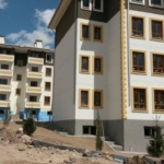 TOKİ, 2+1 konutları satışa çıkardı! 291 bin TL'si olan kira öder gidi ev sahibi olacak.. Hızlı başvuru yapan kazanır