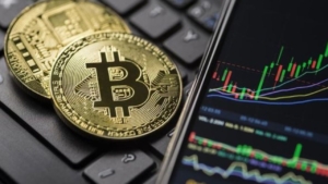 Bitcoin'i boşverin bu coine bakın! Kimse farkında değil ama değeri yüzde 50 arttı