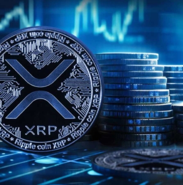 Savaş gelişmesi XRP'yi nasıl etkiledi? İşte Ripple fiyat geleceği... 10 Savaş gelişmesi XRP'yi nasıl etkiledi? İşte Ripple fiyat geleceği...