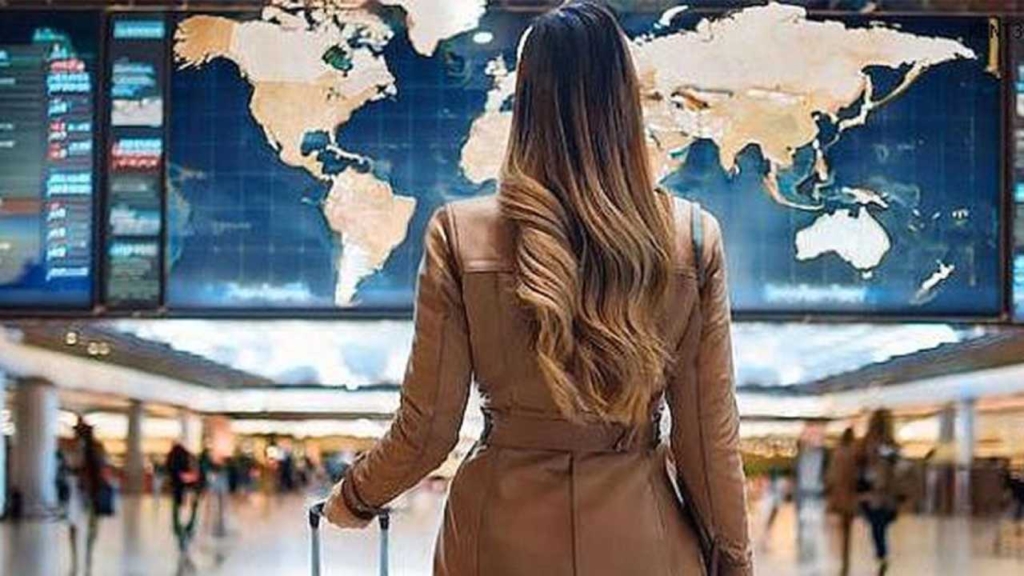Türkiye'ye geri dönsünler diye 187 bin TL aylık maaş verilecek