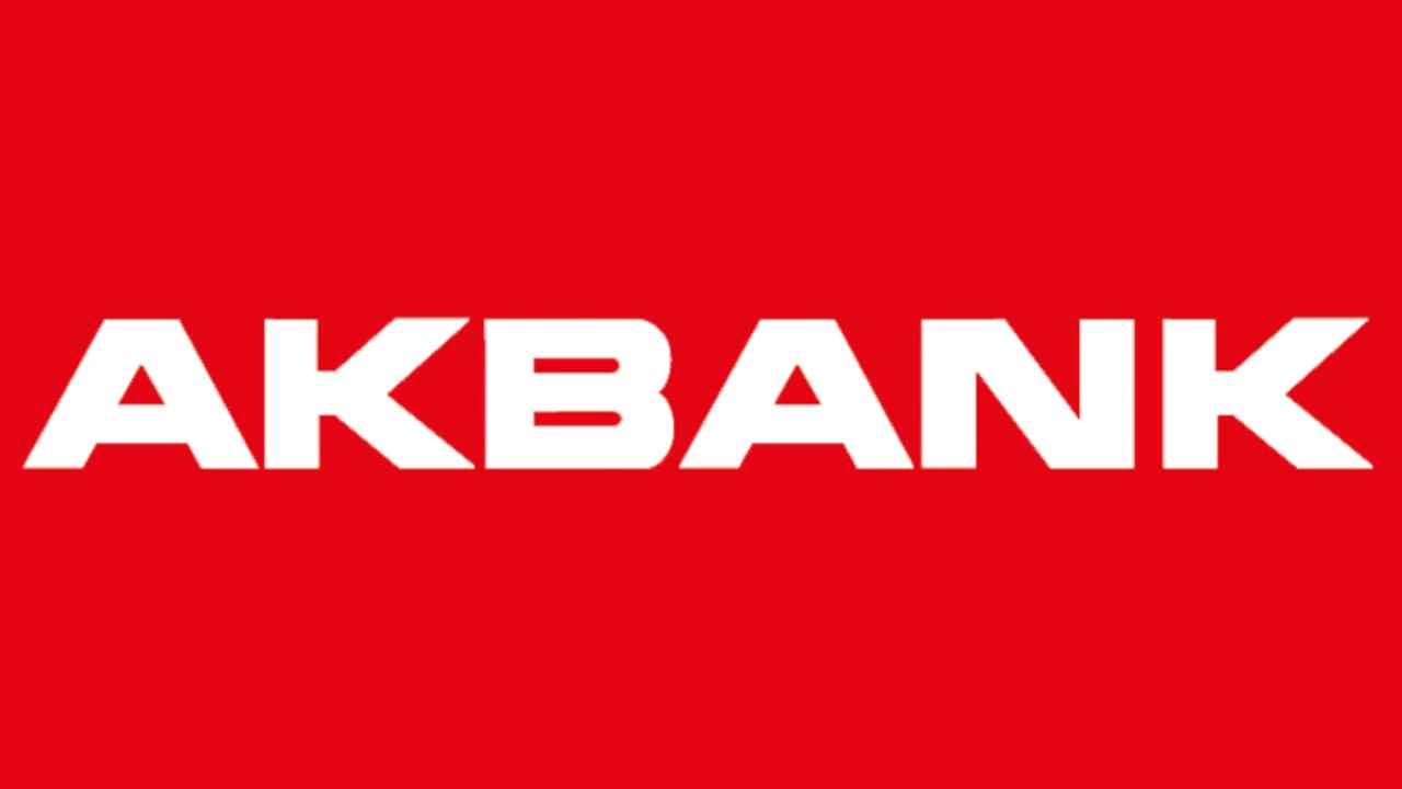 Dev bankanın çalışanlarına sağladığı yeni haklar herkesi kıskandırdı! İşte yok yok denilecek o haklar