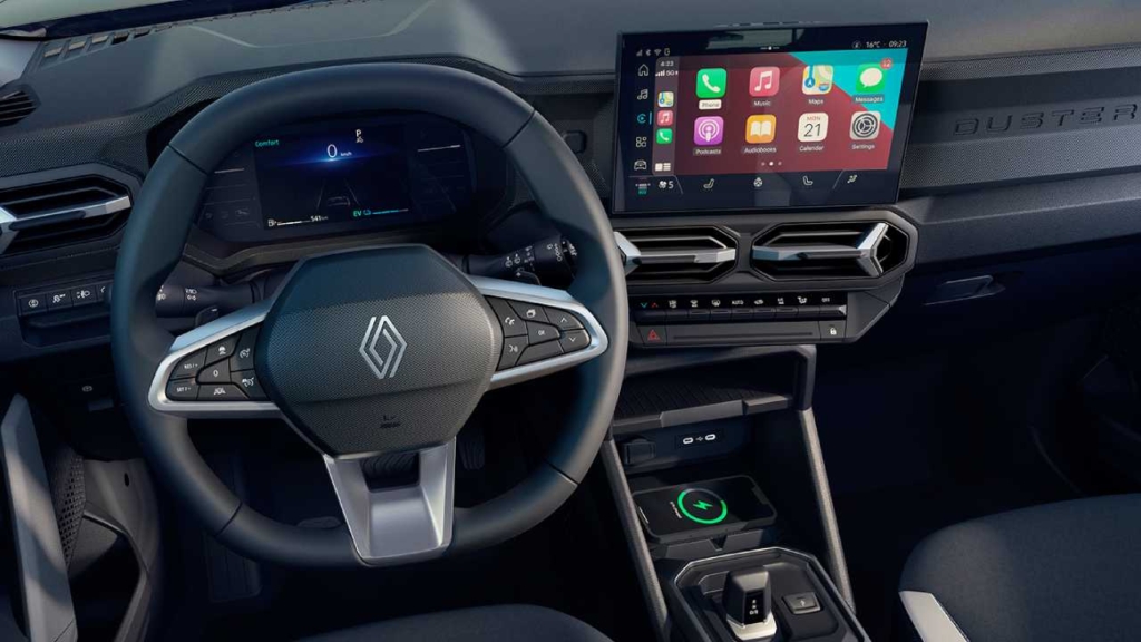 Renault en sevilen modelinde 125.000 TL indirim yaptı