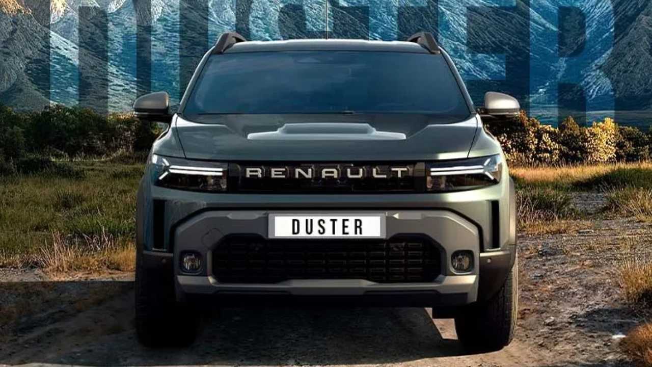 Renault en sevilen modelinde 125.000 TL indirim yaptı