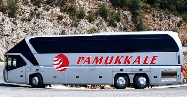 200 şubesini kapatma kararı alan Pamukkale online bilet satışını artıracak