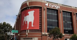 ABD’li oyun devi Zynga