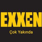 Acun Ilıcalı duyurdu: Exxen'in aylık ücreti belli oldu