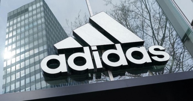 Adidas kadınlar günü hediyesi nedir? WhatsApp virüs mesajları