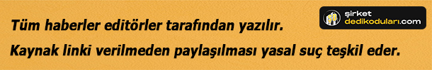 akbank calisma saatlerinde degisiklige gidiyor 608367569ca79