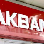 Akbank’ın İstanbul şubelerinde çalışma saatleri değişti_607ca3a71927c.jpeg
