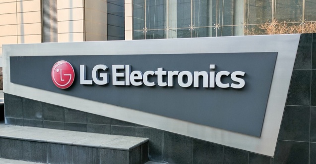 Akıllı telefon pazarında geride kaldı: Koreli LG sektörden çekiliyor