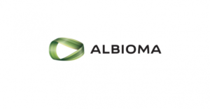 Albioma