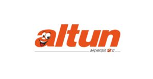 Altun