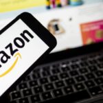 Amazon Prime Türkiye'de resmi olarak kullanıma açıldı