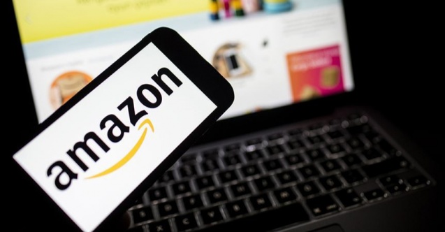 Amazon Prime Türkiye'de resmi olarak kullanıma açıldı