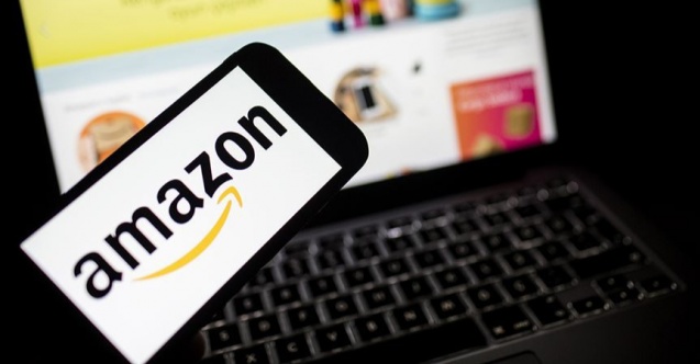 Amazon Prime Türkiye'de resmi olarak kullanıma açıldı