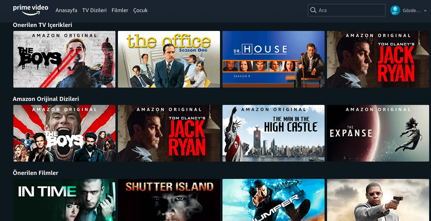 amazon prime turkiyede resmi olarak kullanima acildi 60835f2730dd5