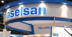 ASELSAN'dan sağlık sektörü için mobil ışın cihazı: Tescil belgesi aldı