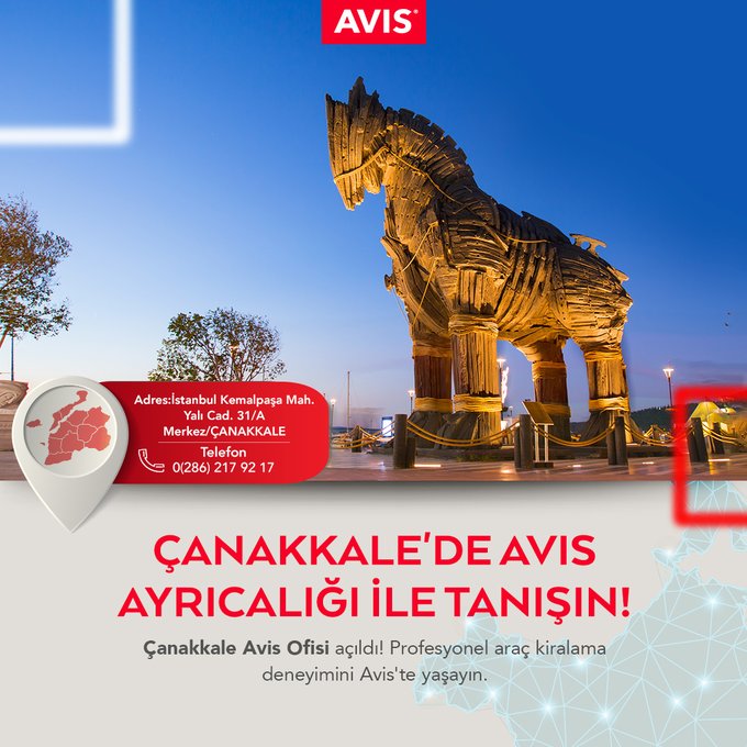 avisin canakkale ofisi hizmet vermeye basladi 60835cd9ad659