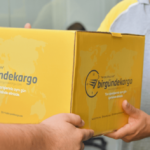 Bir Günde Kargo ile taşımacılık sektörüne yeni anlayış: Aynı gün veya randevulu teslimat imkanı