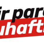 Bir Parça Tuhaftık: "Bir süreliğine yayın hayatımızı durdurmak zorunda kalıyoruz"