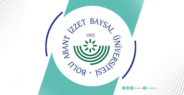 Bolu Abant İzzet Baysal Üniversitesi'nde skandal: Önce kabul ettiler