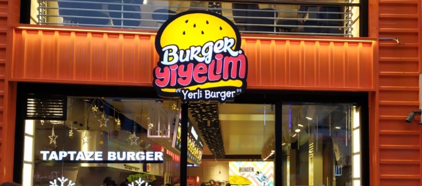 burger yiyelim kimin burger yiyelim sahibi kimdir 608352073f3ef