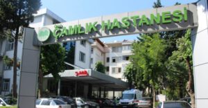 Çamlık Hastanesi kimin? Çamlık Hastanesi sahibi kimdir?