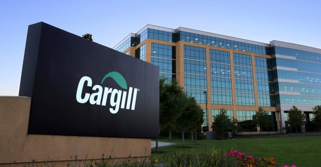 Cargill'den flaş hamle: Şeker sektöründen çekiliyor
