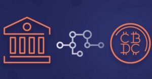 CBDC nedir? CBDC nasıl alınır? Türkiye Merkez Bankası kripto parası var mı?