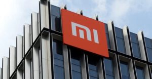 Çinli Xiaomi'den satış rekoru: 1 milyonu aştı