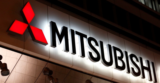 Çip problemi Mitsubishi'yi de vurdu: Üretimi azaltıyor