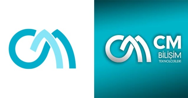 CM Bilişim kimin? CM Bilişim sahibi kimdir?
