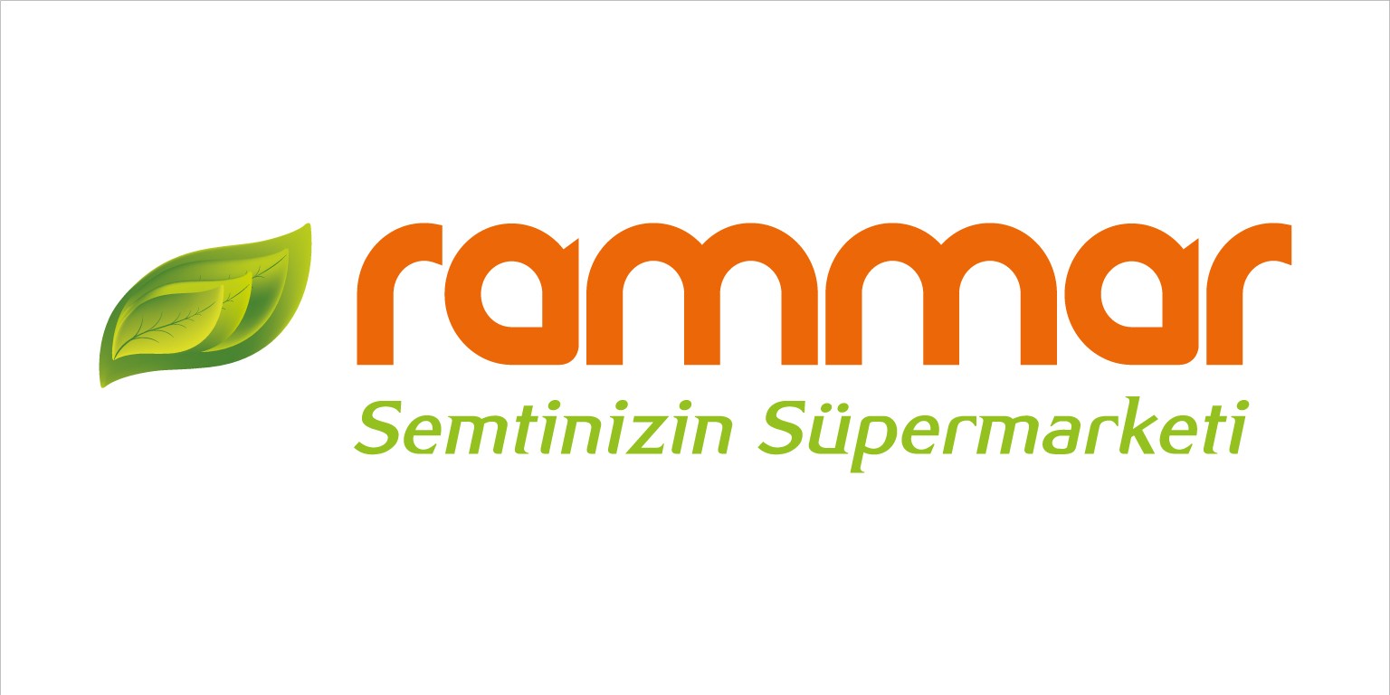 Rammar satıldı mı