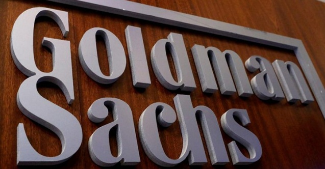 Çokuluslu yatırım bankası Goldman Sachs Bitcoin çözümleri sunacak