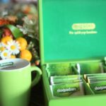 Doğadan ürünlerin tarihleriyle oynandığı iddialarına açıklık getirdi