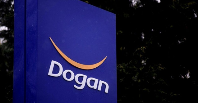 Doğan Holding Sesa Ambalajı 57.8 milyon euroya alacak