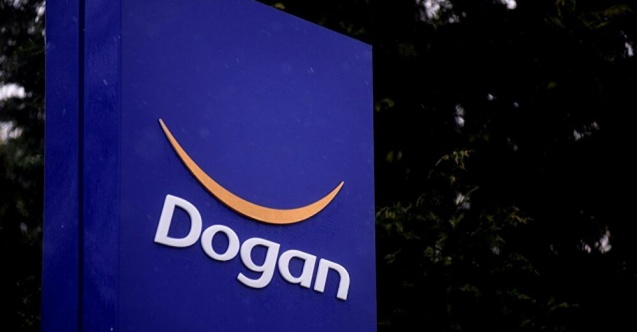 Doğan Holding Sesa Ambalajı 57.8 milyon euroya alacak