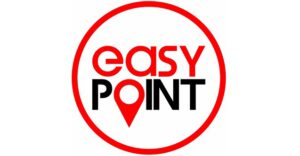 Easy Point ile zaman kazanın: Kargonuzu istediğiniz yerden alın